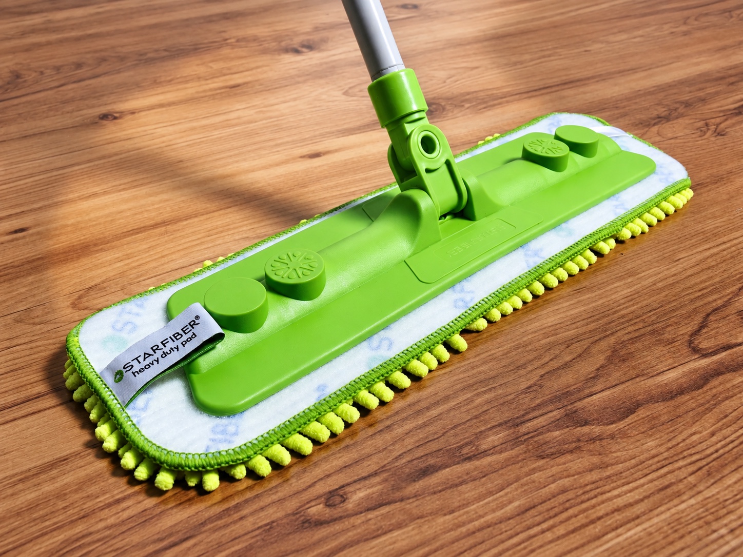 StarMop