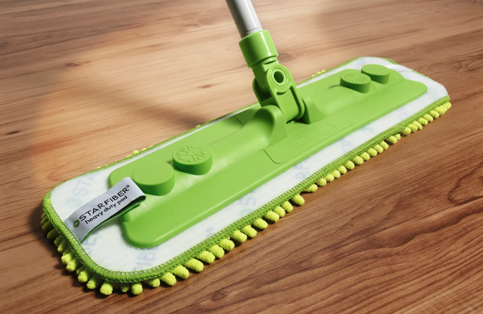 StarMop