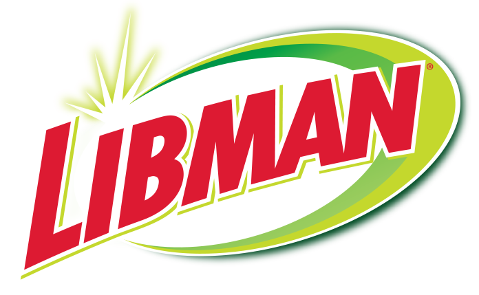 Libman