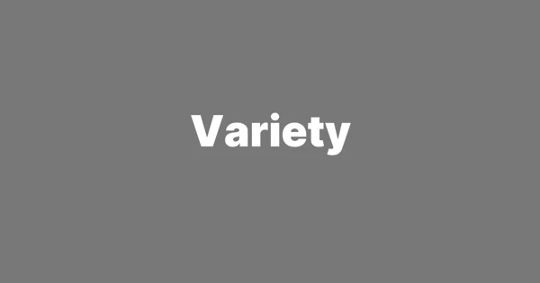 Variety’s original article thumbnail