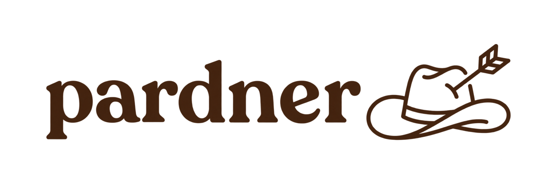 PARDNER