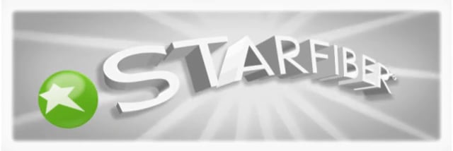 Starfiber: A Greener Clean video thumbnail